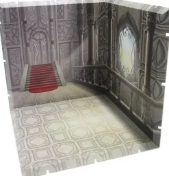 Dioramansion 150: Temple