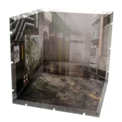 Dioramansion 150: Viaduct