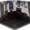 Dioramansion 150: Western Ruins ver. 2
