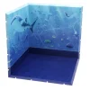 Dioramansion 200: Aquarium