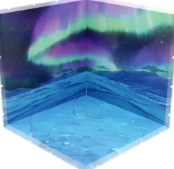 Dioramansion 200: Aurora