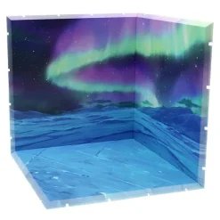 Dioramansion 200: Aurora