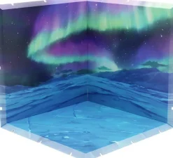 Dioramansion 150: Aurora