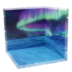 Dioramansion 150: Aurora