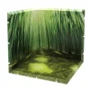 Dioramansion 150 Bamboo Forest (Daytime)