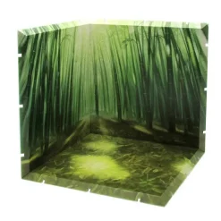 Dioramansion 150 Bamboo Forest (Daytime)