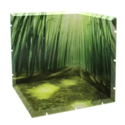 Dioramansion 150 Bamboo Forest (Daytime)