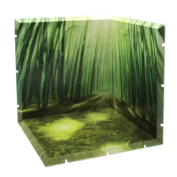 Dioramansion 150 Bamboo Forest (Daytime)
