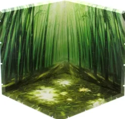 Dioramansion 200 Bamboo Forest (Daytime)