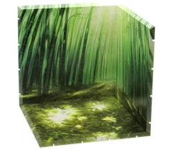 Dioramansion 200 Bamboo Forest (Daytime)