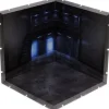 Dioramansion 150: Basement