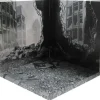 Dioramansion 200 Battlefield