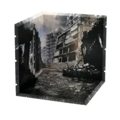 Dioramansion 150: Battlefield Ver 2 (Rerelease)