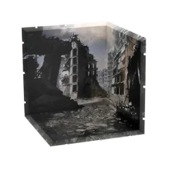 Dioramansion 150: Battlefield Ver 2 (Rerelease)