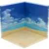 Dioramansion 200: Beach 2 (Rerelease)