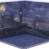 Dioramansion 200 Big Ben