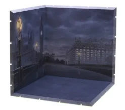 Dioramansion 200 Big Ben
