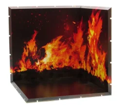 Dioramansion 200: Blaze (Reissue)