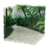 Dioramansion 150: Botanical Garden