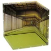 Dioramansion 150: Brick Honmaru Palace