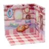Dioramansion 200: Candy Room