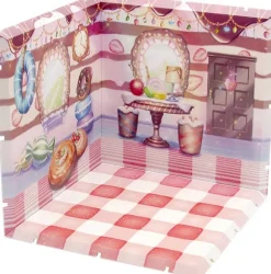Dioramansion 150: Candy Room (Reissue)