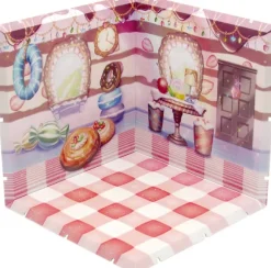 Dioramansion 150: Candy Room (Reissue)