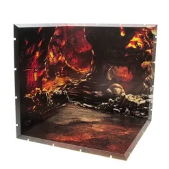 Dioramansion 200: Cave