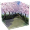 Dioramansion 150: Cherry Blossom Road (Reissue)