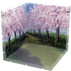 Dioramansion 150: Cherry Blossom Road (Reissue)