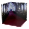 Dioramansion 200 Church (Rerelease)