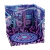 Dioramansion 200 Concert Stage Blue