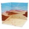 Dioramansion 200: Desert