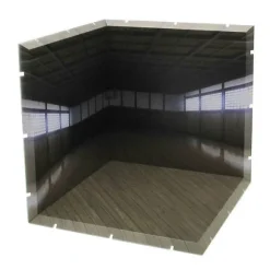 Dioramansion 150 Dojo