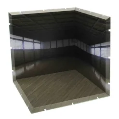 Dioramansion 150 Dojo