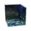 Dioramansion 150: Gentle Stream (Early Summer/Fireflies)