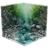Dioramansion 200: Gentle Stream (Rerelease)