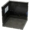 Dioramansion 150: Gymnasium Storage