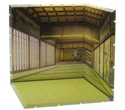 Dioramansion 200 Honmaru Palace