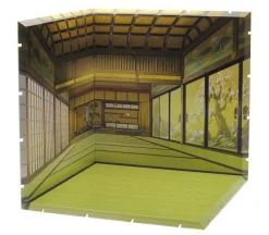 Dioramansion 200 Honmaru Palace