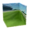 Dioramansion 200: Horse Racing Track