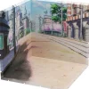 Dioramansion 200: Imperial Capital (Daytime)