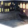 Dioramansion 200: Imperial Capital