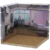 Dioramansion 150: Infirmary