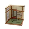 Dioramansion 150: Japanese Room (Rerelease)