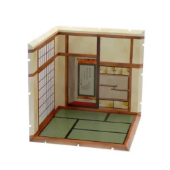 Dioramansion 150: Japanese Room (Rerelease)