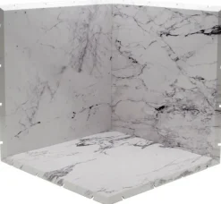 Dioramansion 200: Marble