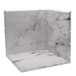 Dioramansion 200: Marble