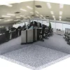 Dioramansion 150: Office