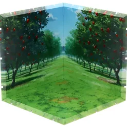 Dioramansion 150: Orchard